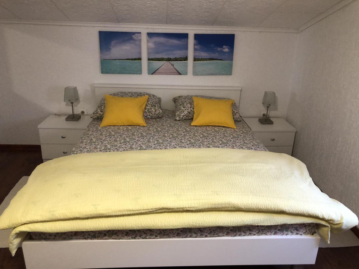Apartment Mira Poreč Dış mekan fotoğraf